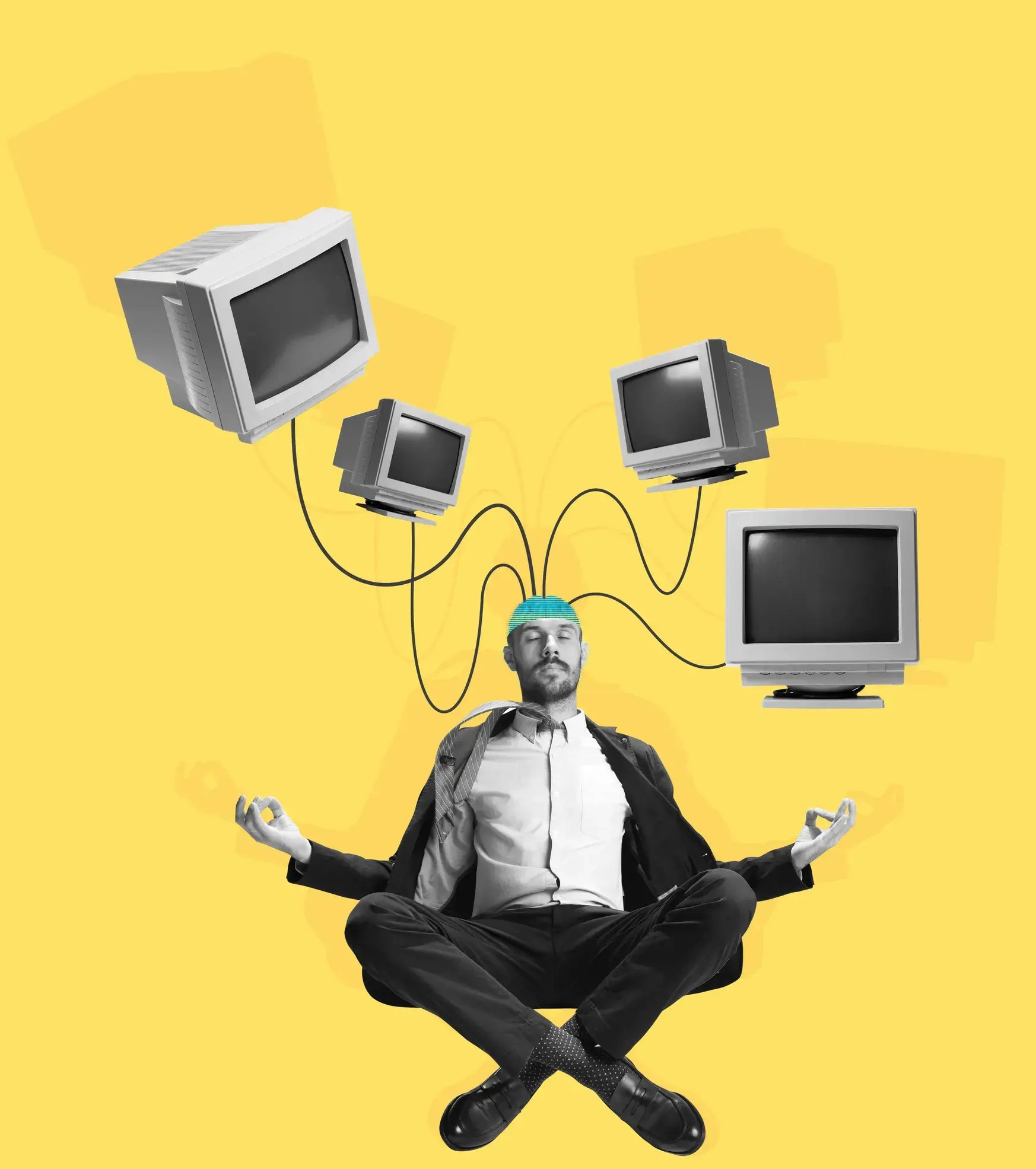 17616418066zyFUJ_calm_small 17616418066zyFUJ_calm_small