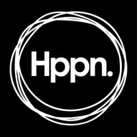 Hppn-logo-1