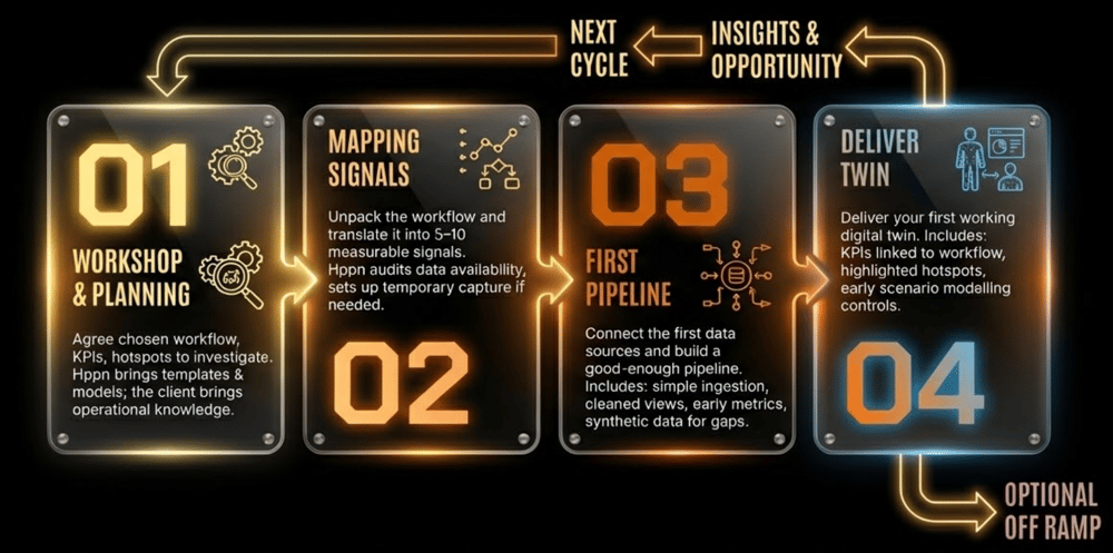 Screenshot 2026-01-08 101708