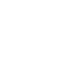 hppn-id-white-1